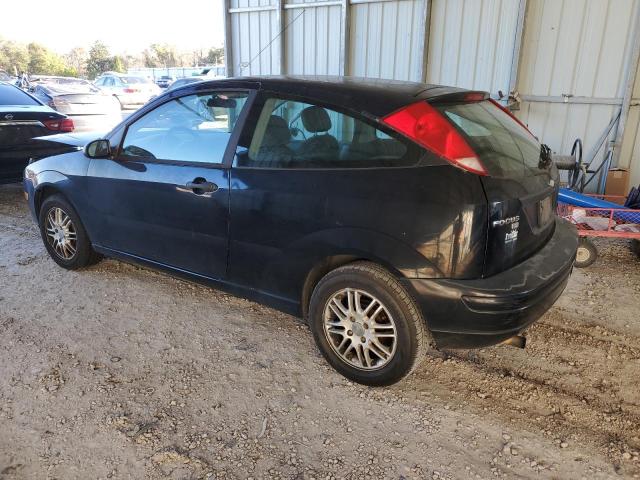 Photo 1 VIN: 3FAFP31N55R119211 - FORD FOCUS 