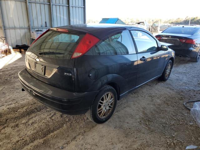 Photo 2 VIN: 3FAFP31N55R119211 - FORD FOCUS 