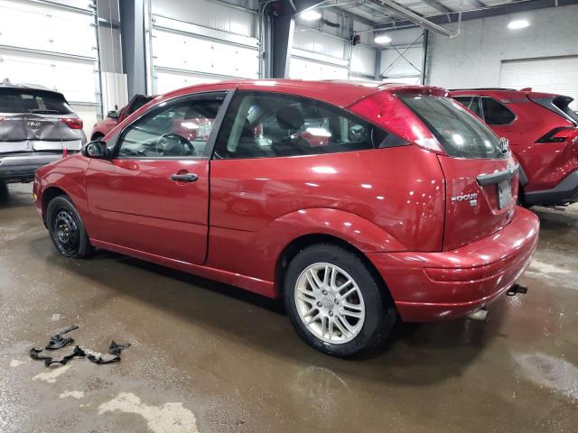 Photo 1 VIN: 3FAFP31N55R159630 - FORD FOCUS 