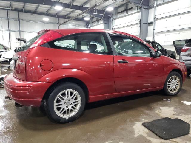 Photo 2 VIN: 3FAFP31N55R159630 - FORD FOCUS 