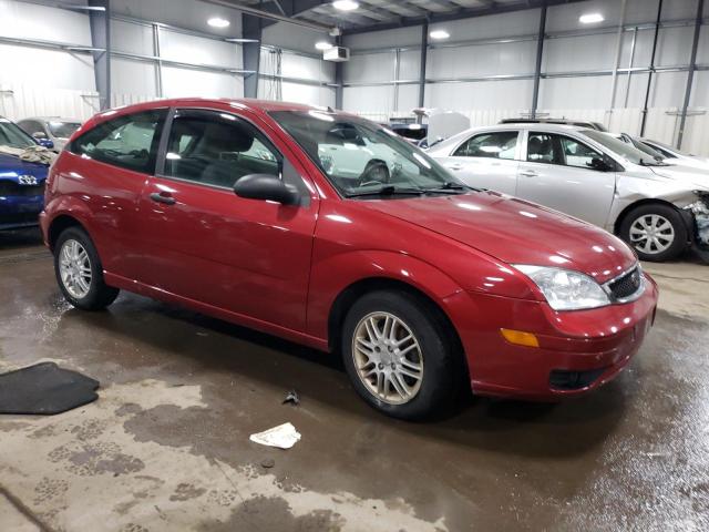 Photo 3 VIN: 3FAFP31N55R159630 - FORD FOCUS 