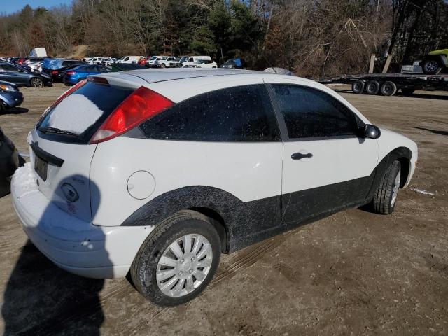 Photo 2 VIN: 3FAFP31N65R134641 - FORD FOCUS 