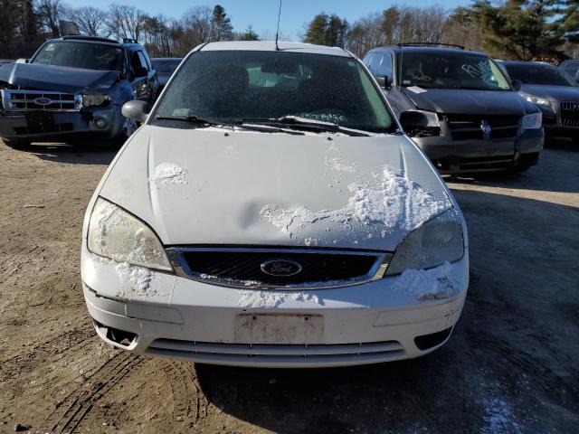 Photo 4 VIN: 3FAFP31N65R134641 - FORD FOCUS 