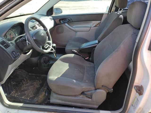 Photo 6 VIN: 3FAFP31N65R134641 - FORD FOCUS 