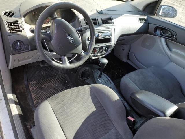 Photo 7 VIN: 3FAFP31N65R134641 - FORD FOCUS 