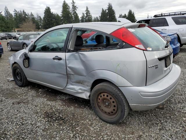 Photo 1 VIN: 3FAFP31N65R140830 - FORD FOCUS 