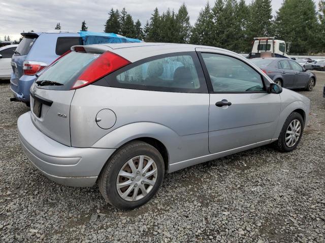 Photo 2 VIN: 3FAFP31N65R140830 - FORD FOCUS 