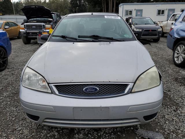 Photo 4 VIN: 3FAFP31N65R140830 - FORD FOCUS 