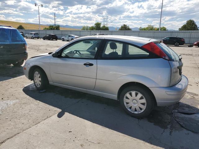 Photo 1 VIN: 3FAFP31N75R115709 - FORD FOCUS ZX3 