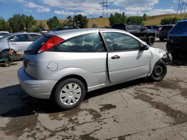 Photo 2 VIN: 3FAFP31N75R115709 - FORD FOCUS ZX3 