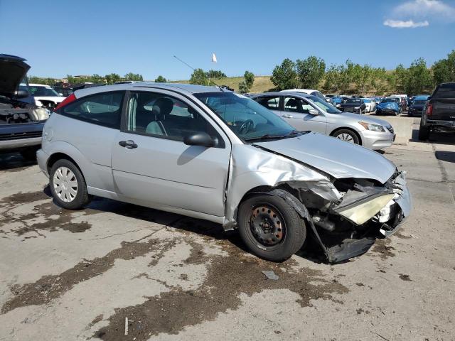 Photo 3 VIN: 3FAFP31N75R115709 - FORD FOCUS ZX3 