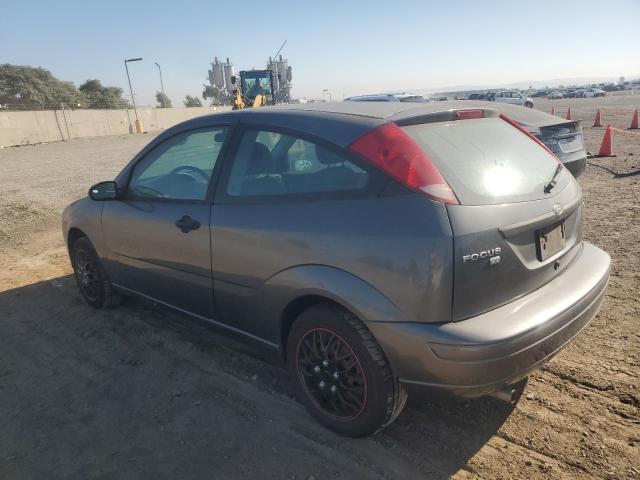 Photo 1 VIN: 3FAFP31NX5R105093 - FORD FOCUS ZX3 