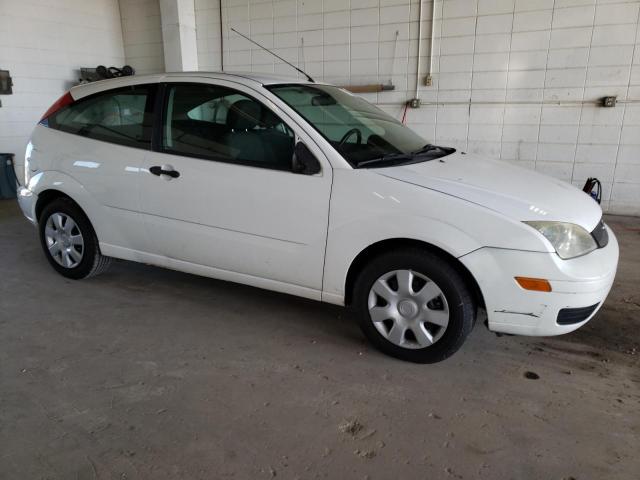 Photo 3 VIN: 3FAFP31NX5R140992 - FORD FOCUS 