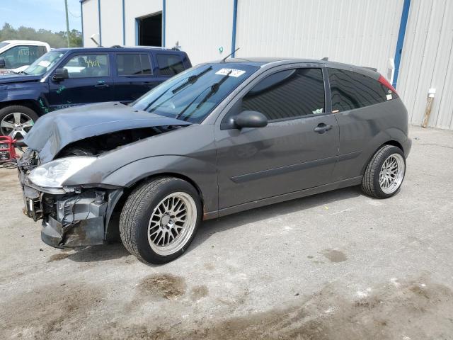 Photo 0 VIN: 3FAFP31Z23R159939 - FORD FOCUS 