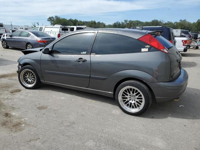 Photo 1 VIN: 3FAFP31Z23R159939 - FORD FOCUS 