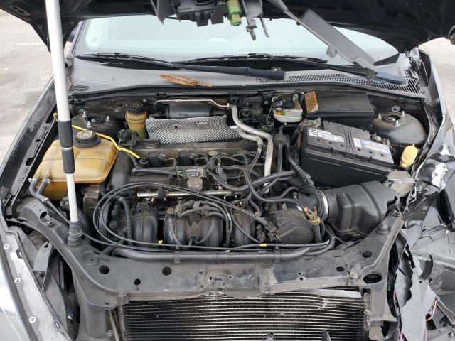 Photo 10 VIN: 3FAFP31Z33R174238 - FORD FOCUS 