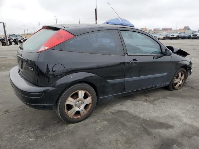 Photo 2 VIN: 3FAFP31Z33R174238 - FORD FOCUS 