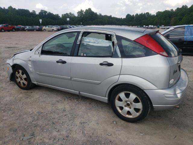 Photo 1 VIN: 3FAFP37302R110935 - FORD FOCUS 