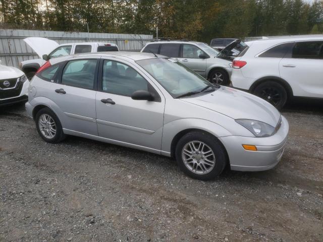 Photo 3 VIN: 3FAFP37303R124755 - FORD FOCUS ZX5 