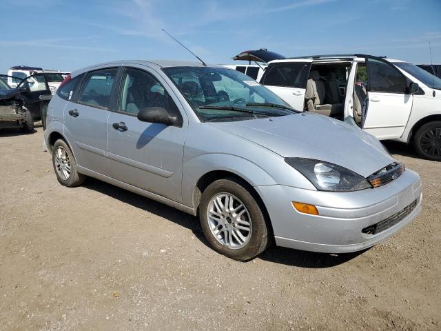 Photo 3 VIN: 3FAFP37324R105948 - FORD FOCUS ZX5 