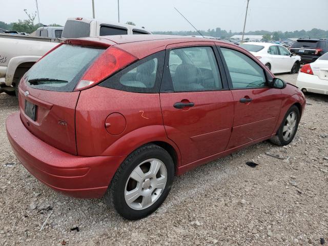 Photo 2 VIN: 3FAFP37363R118121 - FORD FOCUS 