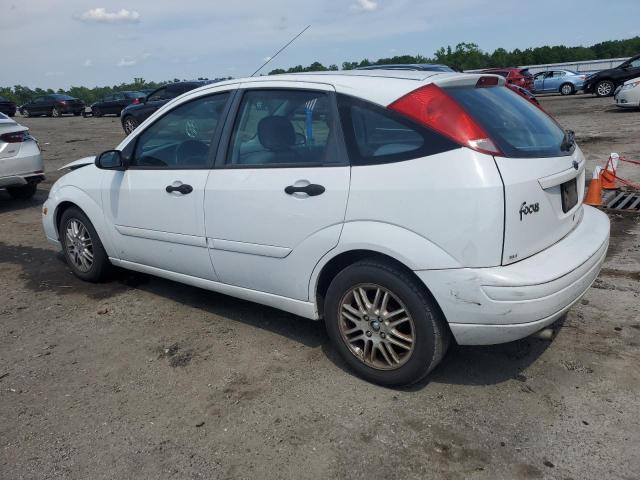 Photo 1 VIN: 3FAFP37373R152830 - FORD FOCUS 