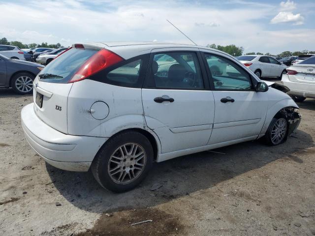 Photo 2 VIN: 3FAFP37373R152830 - FORD FOCUS 