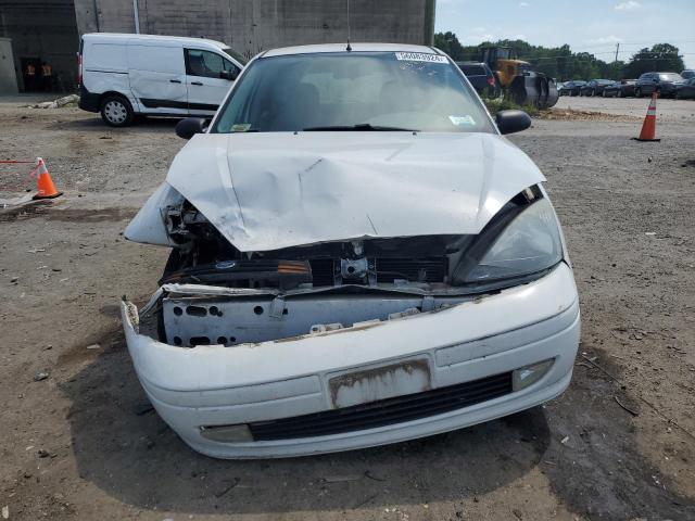 Photo 4 VIN: 3FAFP37373R152830 - FORD FOCUS 