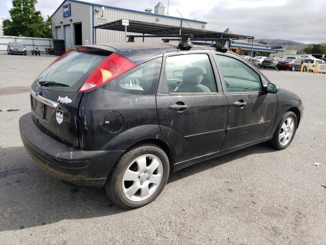 Photo 2 VIN: 3FAFP373X2R192298 - FORD FOCUS 