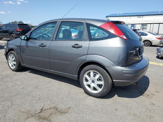 Photo 1 VIN: 3FAFP37N05R118796 - FORD FOCUS ZX5 