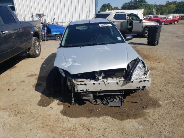 Photo 4 VIN: 3FAFP37N05R122217 - FORD FOCUS ZX5 