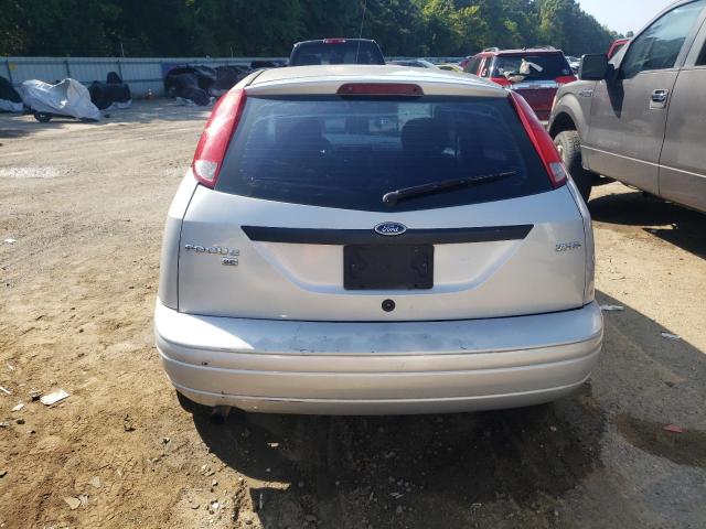 Photo 5 VIN: 3FAFP37N05R122217 - FORD FOCUS ZX5 