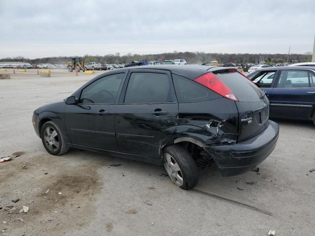 Photo 1 VIN: 3FAFP37N15R141147 - FORD FOCUS 