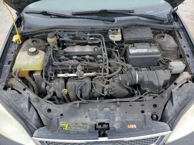 Photo 10 VIN: 3FAFP37N15R141147 - FORD FOCUS 