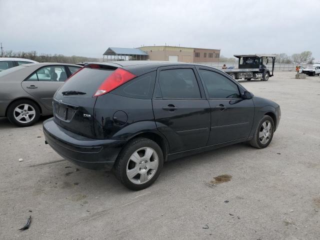 Photo 2 VIN: 3FAFP37N15R141147 - FORD FOCUS 