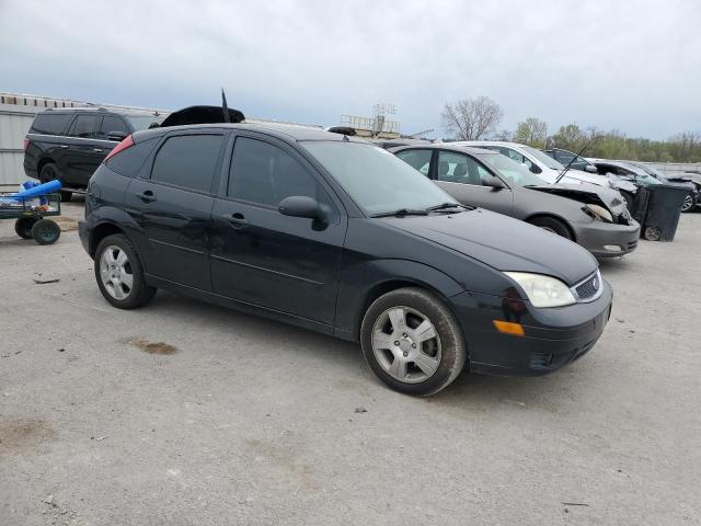 Photo 3 VIN: 3FAFP37N15R141147 - FORD FOCUS 