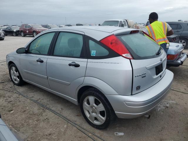 Photo 1 VIN: 3FAFP37N15R154691 - FORD FOCUS ZX5 