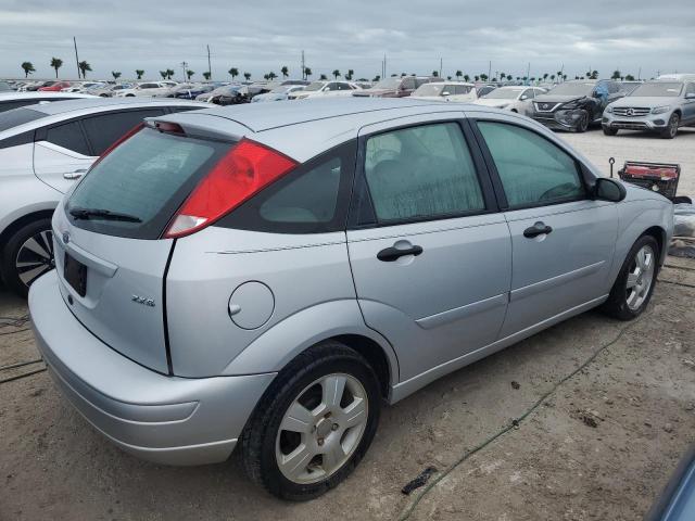 Photo 2 VIN: 3FAFP37N15R154691 - FORD FOCUS ZX5 