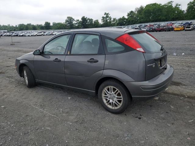 Photo 1 VIN: 3FAFP37N55R140339 - FORD FOCUS 