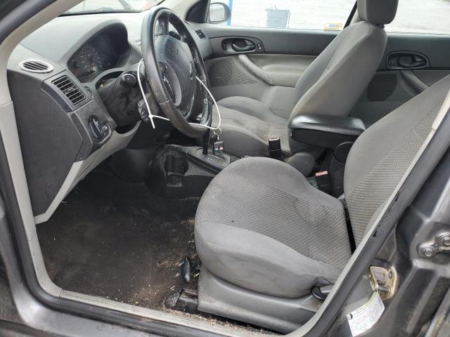 Photo 6 VIN: 3FAFP37N55R140339 - FORD FOCUS 