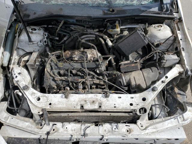 Photo 10 VIN: 3FAFP37N65R135523 - FORD FOCUS ZX5 