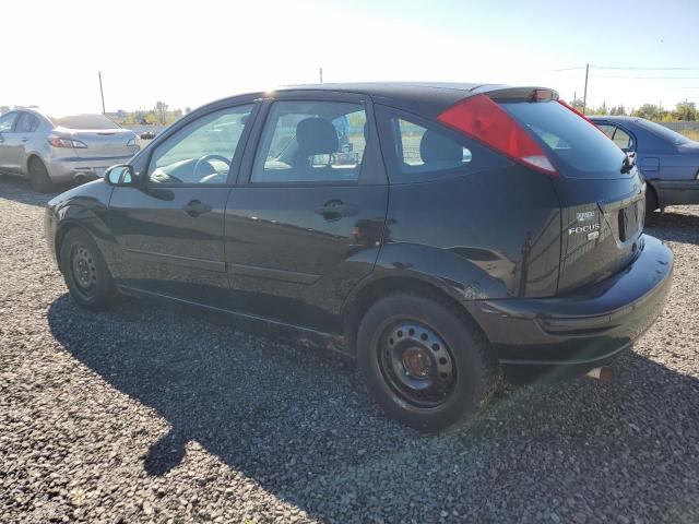 Photo 1 VIN: 3FAFP37N65R160132 - FORD FOCUS ZX5 