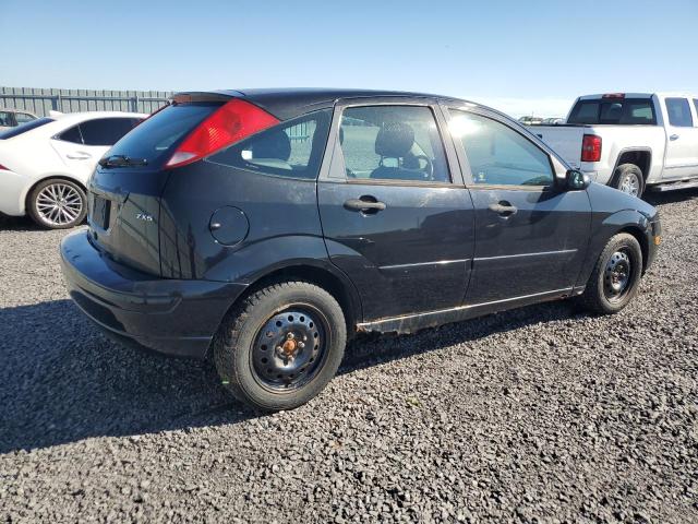 Photo 2 VIN: 3FAFP37N65R160132 - FORD FOCUS ZX5 