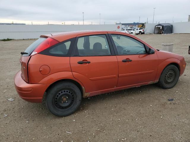 Photo 2 VIN: 3FAFP37N75R110064 - FORD FOCUS 