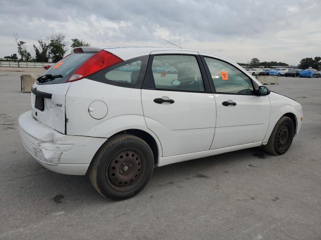 Photo 2 VIN: 3FAFP37N75R126877 - FORD FOCUS ZX5 