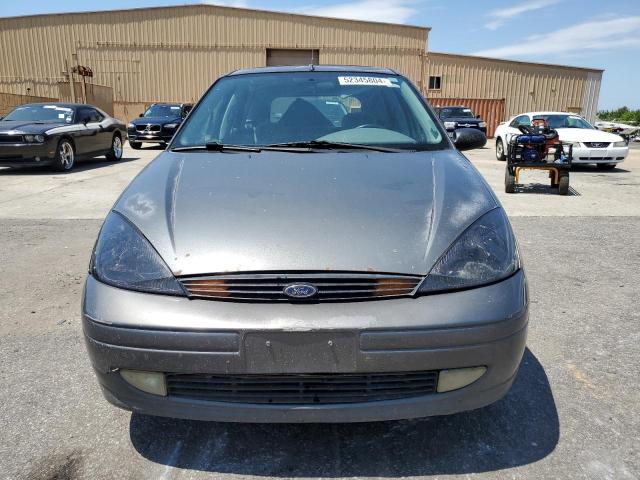 Photo 4 VIN: 3FAFP37Z54R103213 - FORD FOCUS 