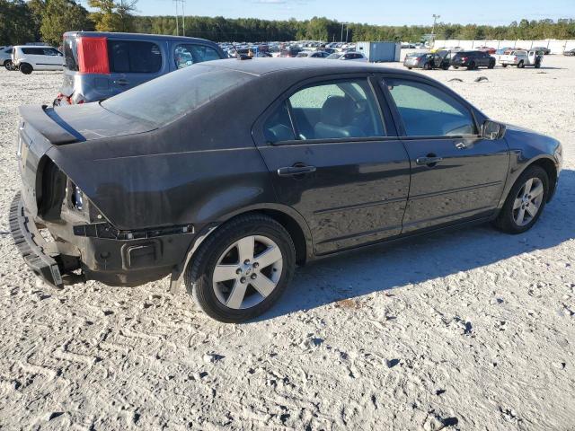 Photo 2 VIN: 3FAHP01117R143982 - FORD FUSION SE 