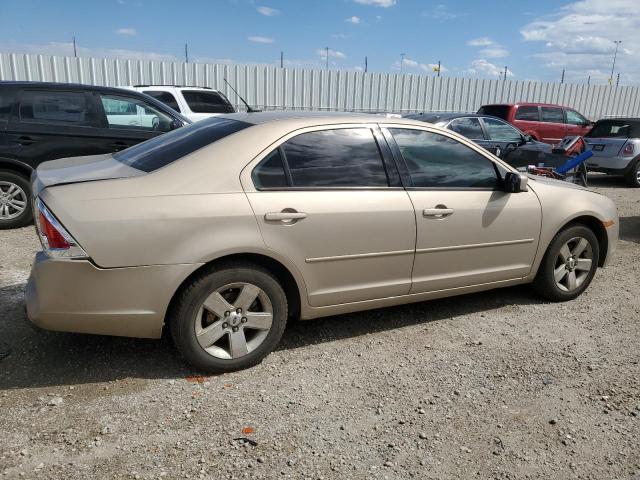 Photo 2 VIN: 3FAHP01117R196066 - FORD FUSION SE 