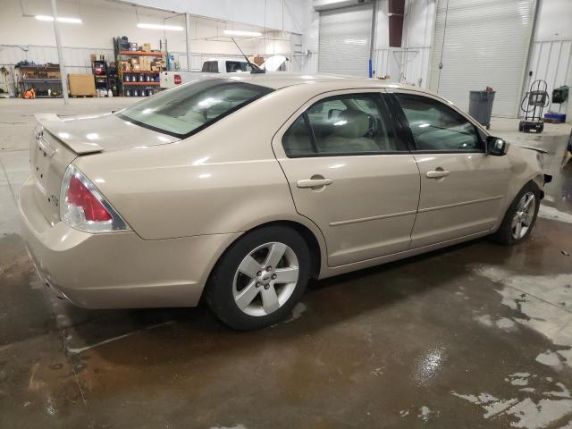 Photo 2 VIN: 3FAHP01127R142890 - FORD FUSION 