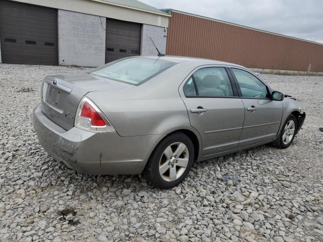 Photo 2 VIN: 3FAHP01128R130515 - FORD FUSION 